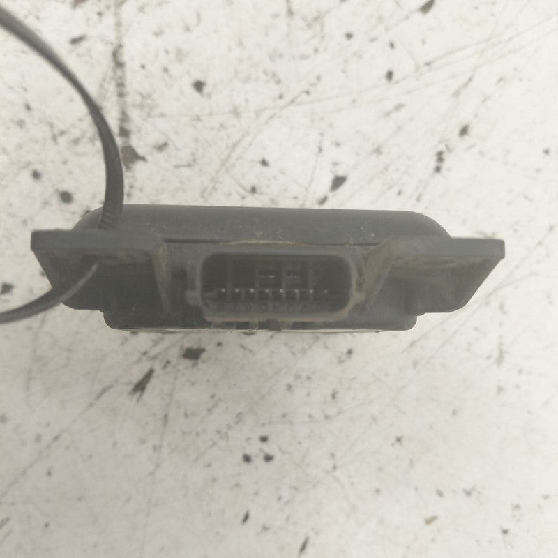 Left Rear Blind Spot Radar Unit Fits 17-22 Buick Encore