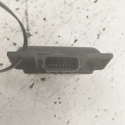 Left Rear Blind Spot Radar Unit Fits 17-22 Buick Encore
