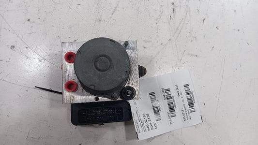 Anti-Lock Brake Part Assembly Fits 15 200 OEM