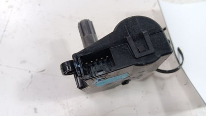 Kia Forte Flap Door Motor Heater AC Door Actuator 2016 2015 2014