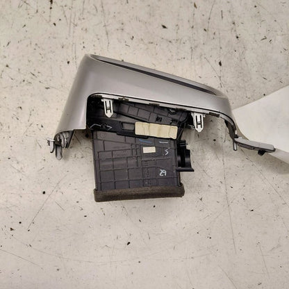 Kia Sorento Dash Air Vent Right Passenger  2018 2017 2016