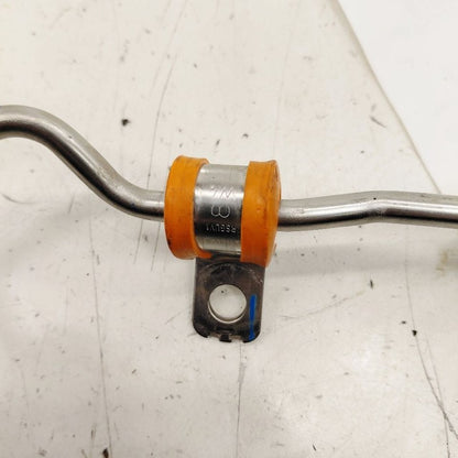 Ford Escape Super Turbo Charger Oil Line Hose Tube  1.5 2022 2023 2024
