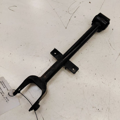 Passenger Right Rear Lower Control Arm Toe Link Fits 19-23 Mazda CX-5 
