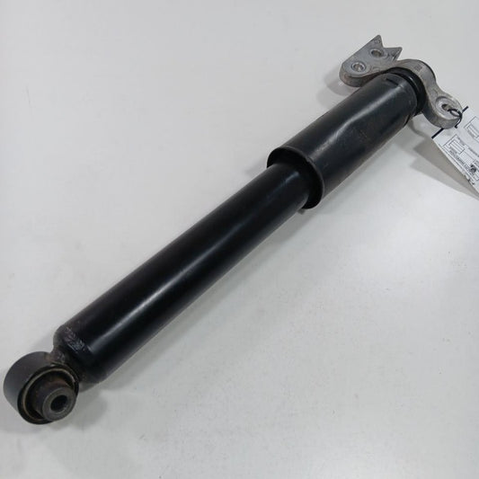 2025 GMC Acadia Passenger Right Rear Shock Absorber 
