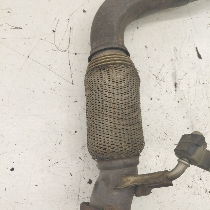 Kia Sorento Crossover Pipe  3.3 2018 2017 2016