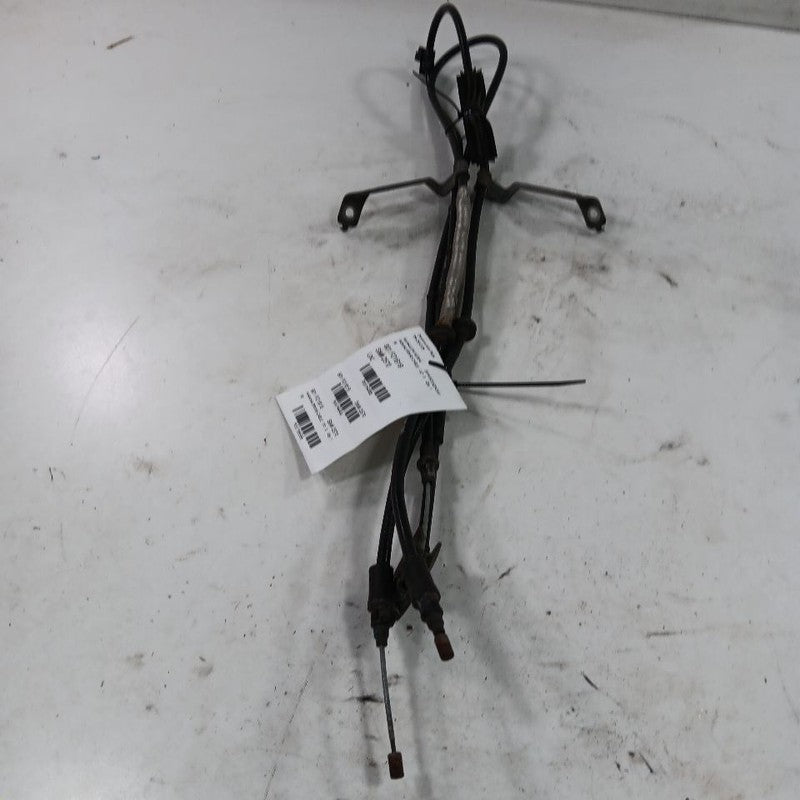 Ford Ecosport Parking Brake Emergency Brake Cable  2018 2019 2020 2021