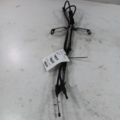 Ford Ecosport Parking Brake Emergency Brake Cable  2018 2019 2020 2021