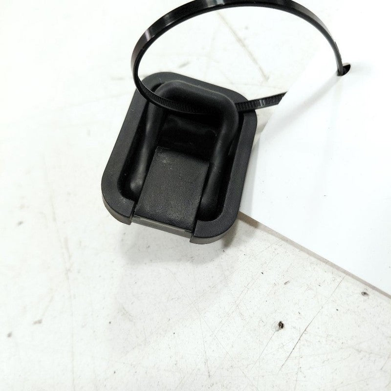 Kia Soul Rear Trunk Tie Down Hook 2017 2018 2019 OEM