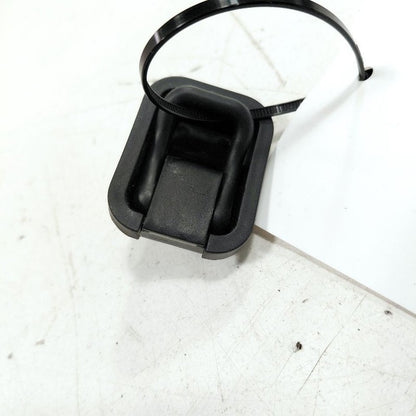 Kia Soul Rear Trunk Tie Down Hook 2017 2018 2019 OEM