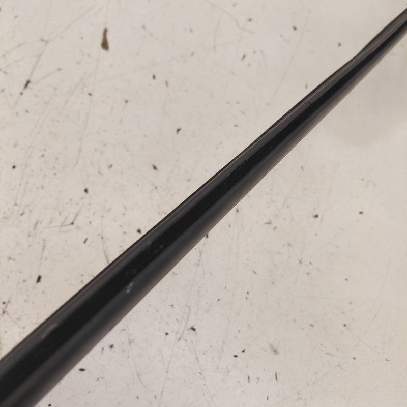 Honda HR-V Door Glass Window Weather Strip Trim Rear Left Driver Back 