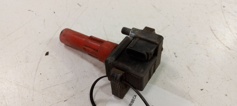22433AA610 Ignition Coil Ignitor Fits 10-19 Subaru Legacy 