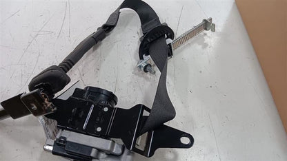 Seat Belt Front Seat Passenger Right Strap Retractor Fits 13-19 TAURUS