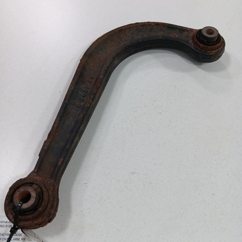 Upper Control Arm Rear Fits 13-23 Mazda CX-5 OEM