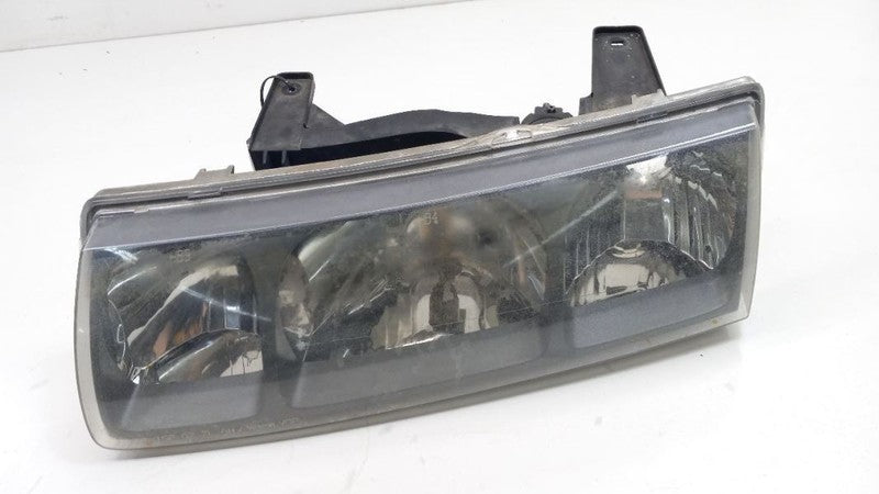 22702945 Driver Left Headlight Lamp Fits 02-04 VUE
