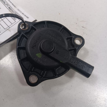 Grand Cherokee Variable Timing Gear Oil Control Valve Solenoid 2017 20