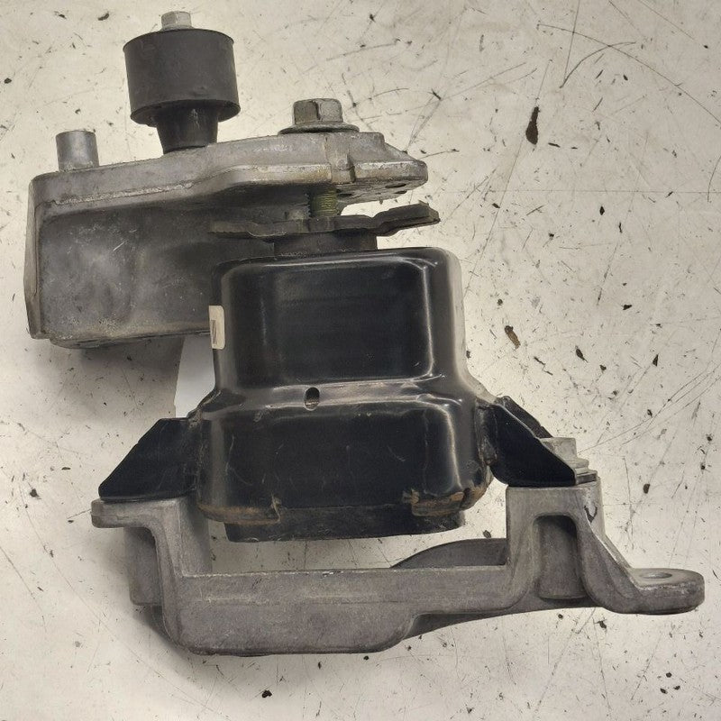 Ford Edge Engine Motor Mount Right Passenger  2019 2020 2021 2022