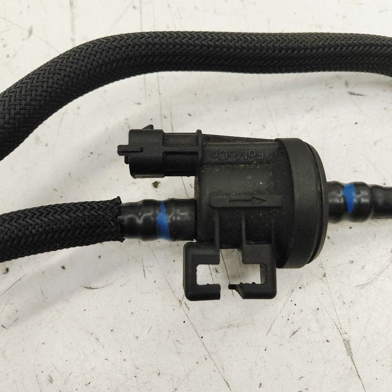 Ford Escape Vacuum Line 1.5 2022 2023 2024