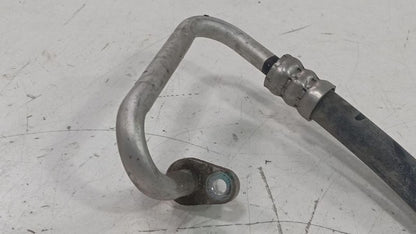 Nissan Rogue AC Hose Line  2014 2015 2016 2017 OEM