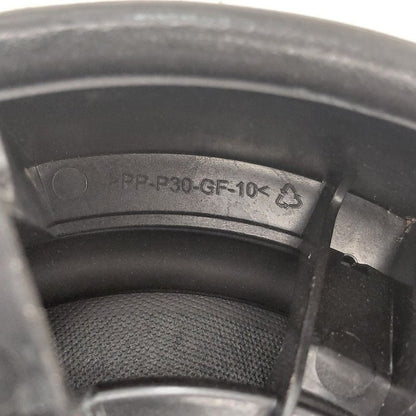 Chevy Trax Speaker Left Driver Front  2025 2024