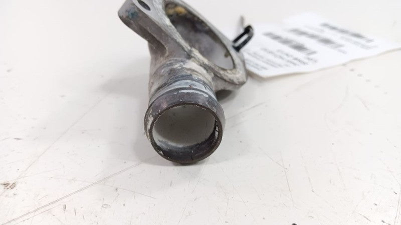 Honda Insight Thermostat Housing Mount Bracket 2010 2011 2012 2013 OEM