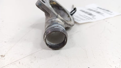 Honda Insight Thermostat Housing Mount Bracket 2010 2011 2012 2013 OEM