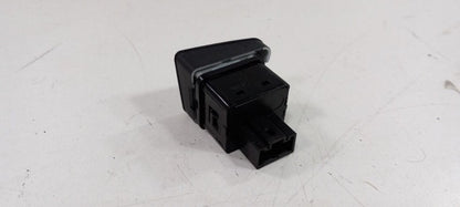 Hyundai Elantra Heated Seat Switch 2009 2010 2011 2012 OEM