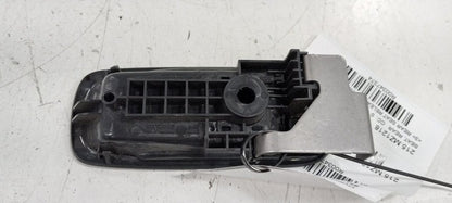 Mazda CX-5      2018 Seat Rear 2017 2018 2019 OEM
