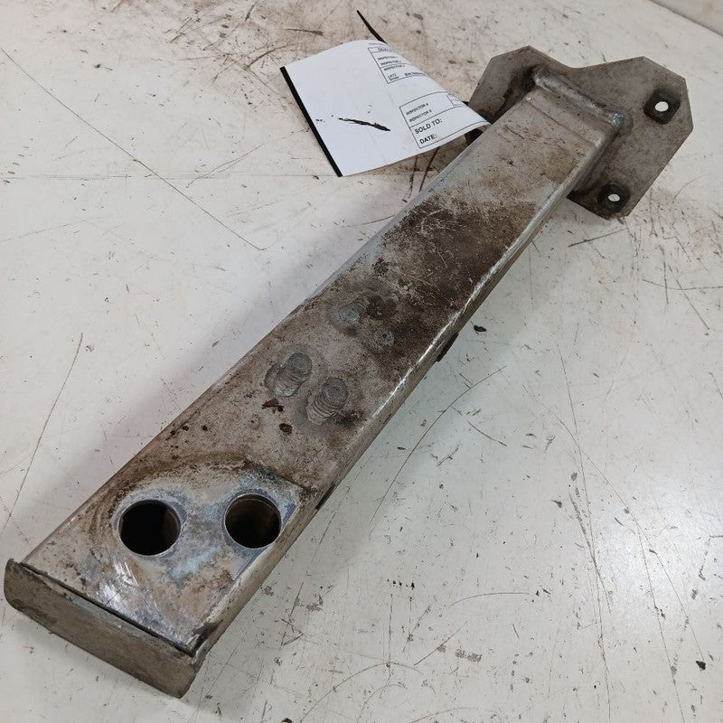 Fiat 500 Lower Passenger Right Frame Horn  2014 2015 2016 OEM