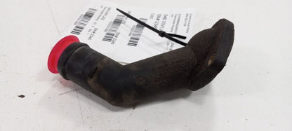 Volkswagen Jetta Thermostat Housing Mount Bracket 2003 2002 2001 2000 