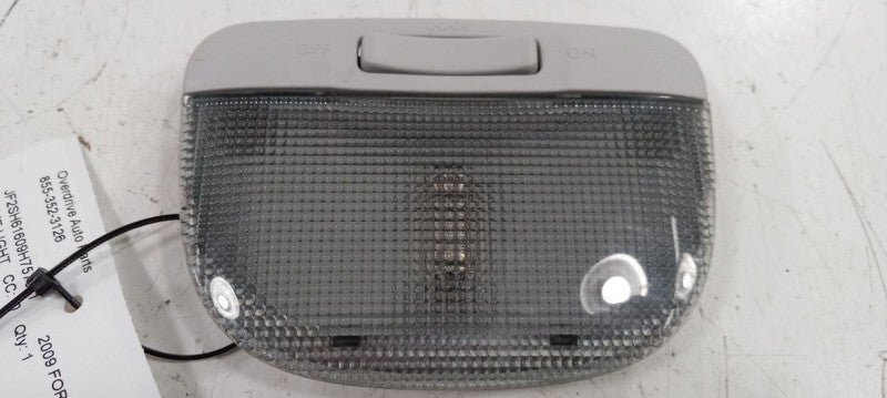 Subaru Forester Dome Light Roof Lamp 2009 2010 2011 2012 2013 OEM