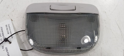 Subaru Forester Dome Light Roof Lamp 2009 2010 2011 2012 2013 OEM
