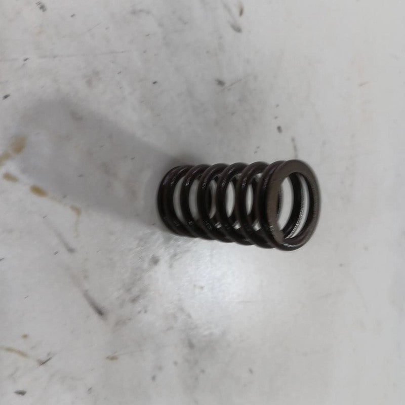 Jeep Compass 2.4 Cylinder Head Exhaust Valve Spring 2017 2018 2019 2020 2021