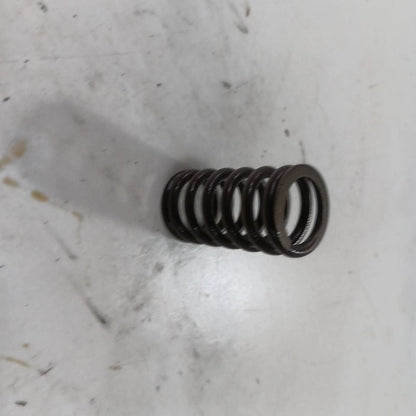 Jeep Compass 2.4 Cylinder Head Exhaust Valve Spring 2017 2018 2019 2020 2021