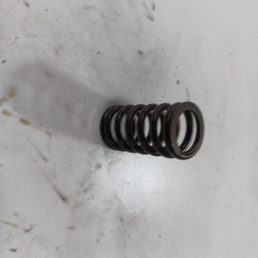 Jeep Compass 2.4 Cylinder Head Exhaust Valve Spring 2017 2018 2019 2020 2021