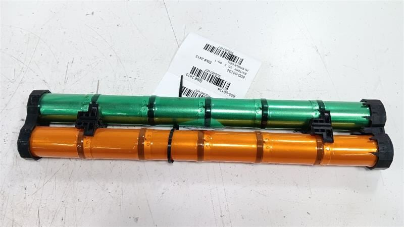 1D010RBJA00RM Battery Hybrid Battery Fits 10-14 INSIGHT 