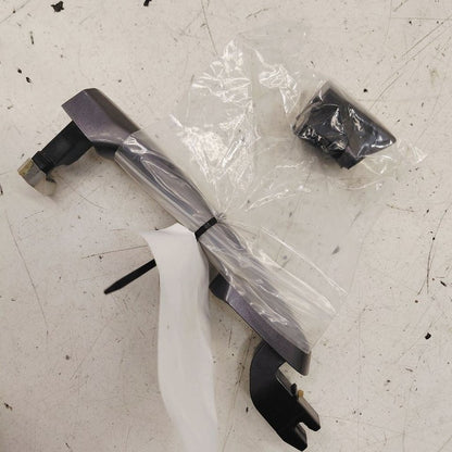 Passenger Right Rear Door Handle Exterior Fits 17-22 Honda CR-V