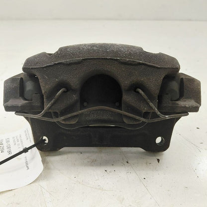 Passenger Right Front Brake Caliper Fits 21-25 Ford Bronco Sport