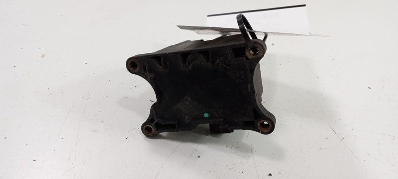 BE8ZA12029Z Ignition Coil Ignitor Fits 11-13 Ford Fiesta