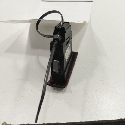 Ford Fusion Hazard Switch 4 Way Flasher Button  2016 2015 2014 2013 OE