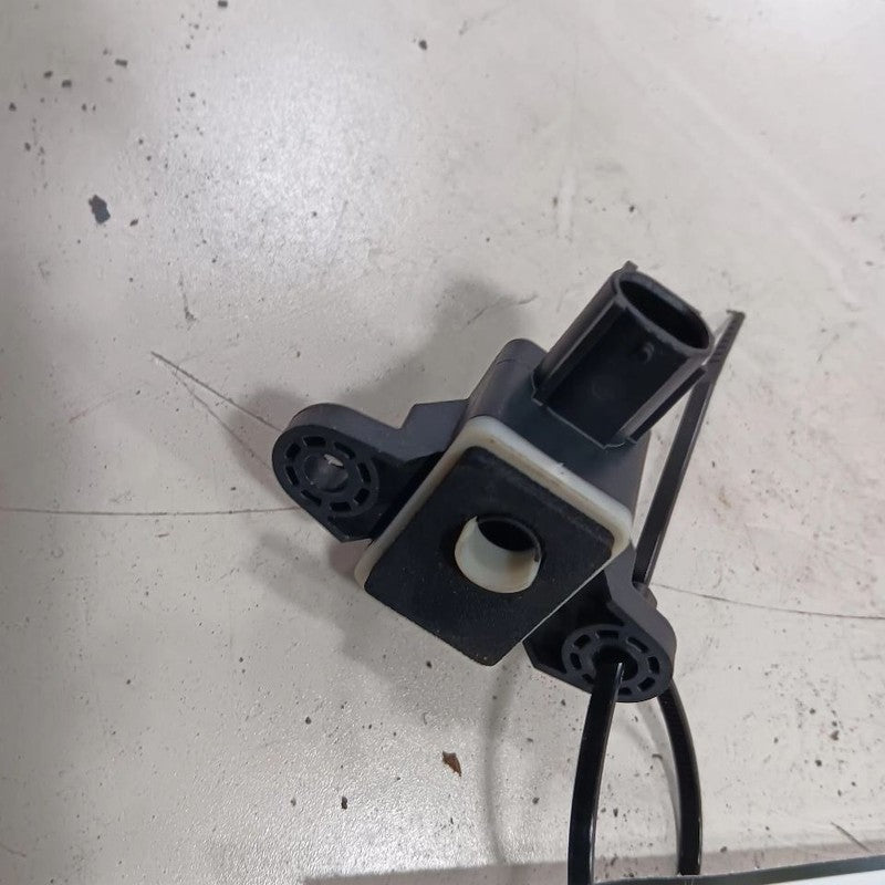 Hyundai Elantra Sensor  2017 2016 2015 2014 2013 OEM