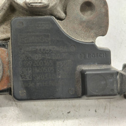 Ford Edge Battery Cable  2.7 2019 2020 2021 2022