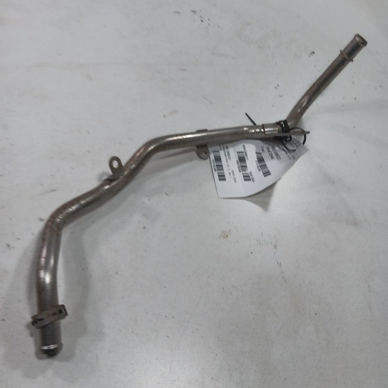 Chevy Trailblazer Coolant Line Crossover Pipe  1.3 2021 2022 2023 OEM