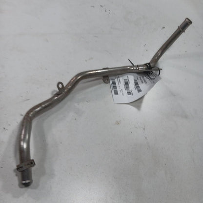 Chevy Trailblazer Coolant Line Crossover Pipe  1.3 2021 2022 2023 OEM