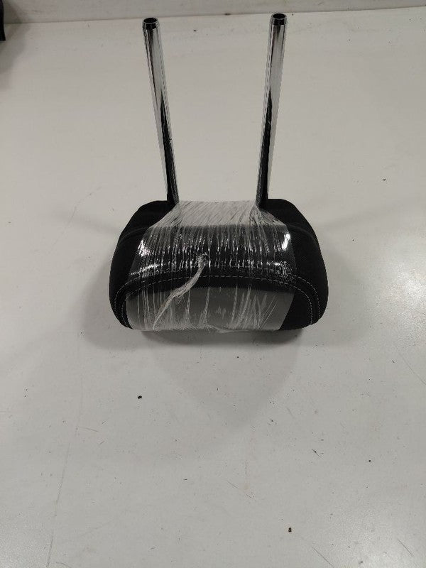 Kia Soul Center Middle Headrest Seat Head Rest Rear Back  2017 2018 20