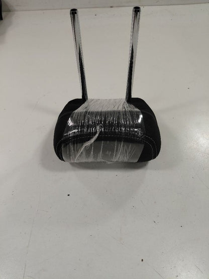 Kia Soul Center Middle Headrest Seat Head Rest Rear Back  2017 2018 20