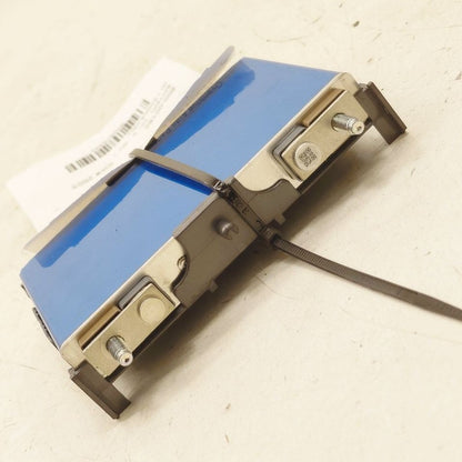 One Single Battery Cell Hybrid Vehicle Fits 13-16 Honda CR-Z