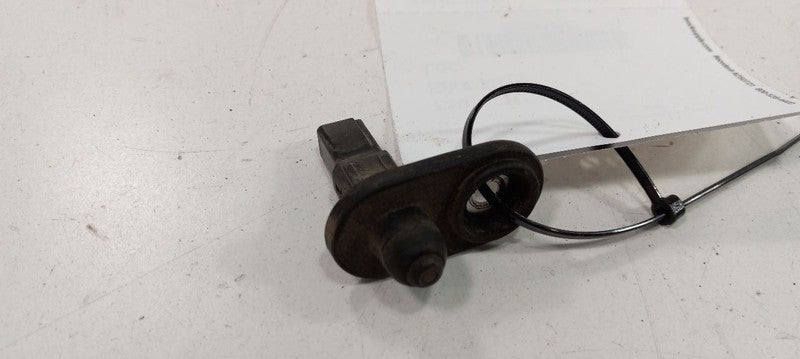 XD Scion Door Ajar Switch Door Open Dome Light Switch 2008 2009 2010 2