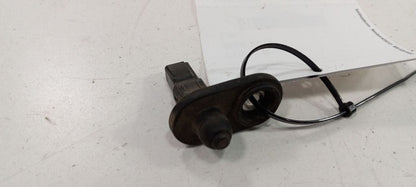 XD Scion Door Ajar Switch Door Open Dome Light Switch 2008 2009 2010 2