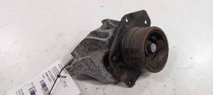 Saturn Vue Engine Motor Mount Left Driver 2008 2009 2010 OEM
