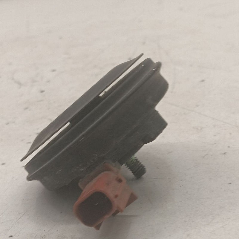 Honda CR-V Horn  2017 2018 2019